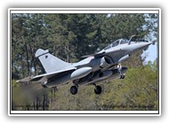 Rafale C FAF 127 118-GF_1